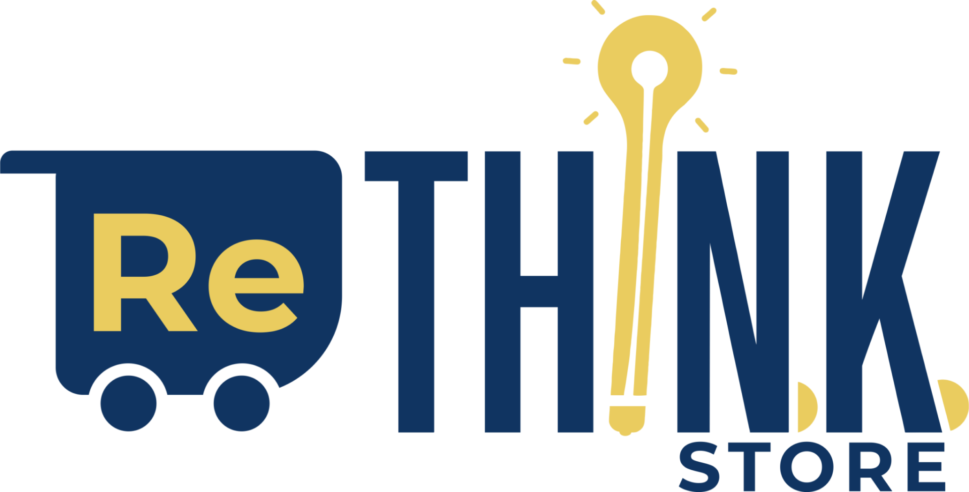 ReTHINK logo